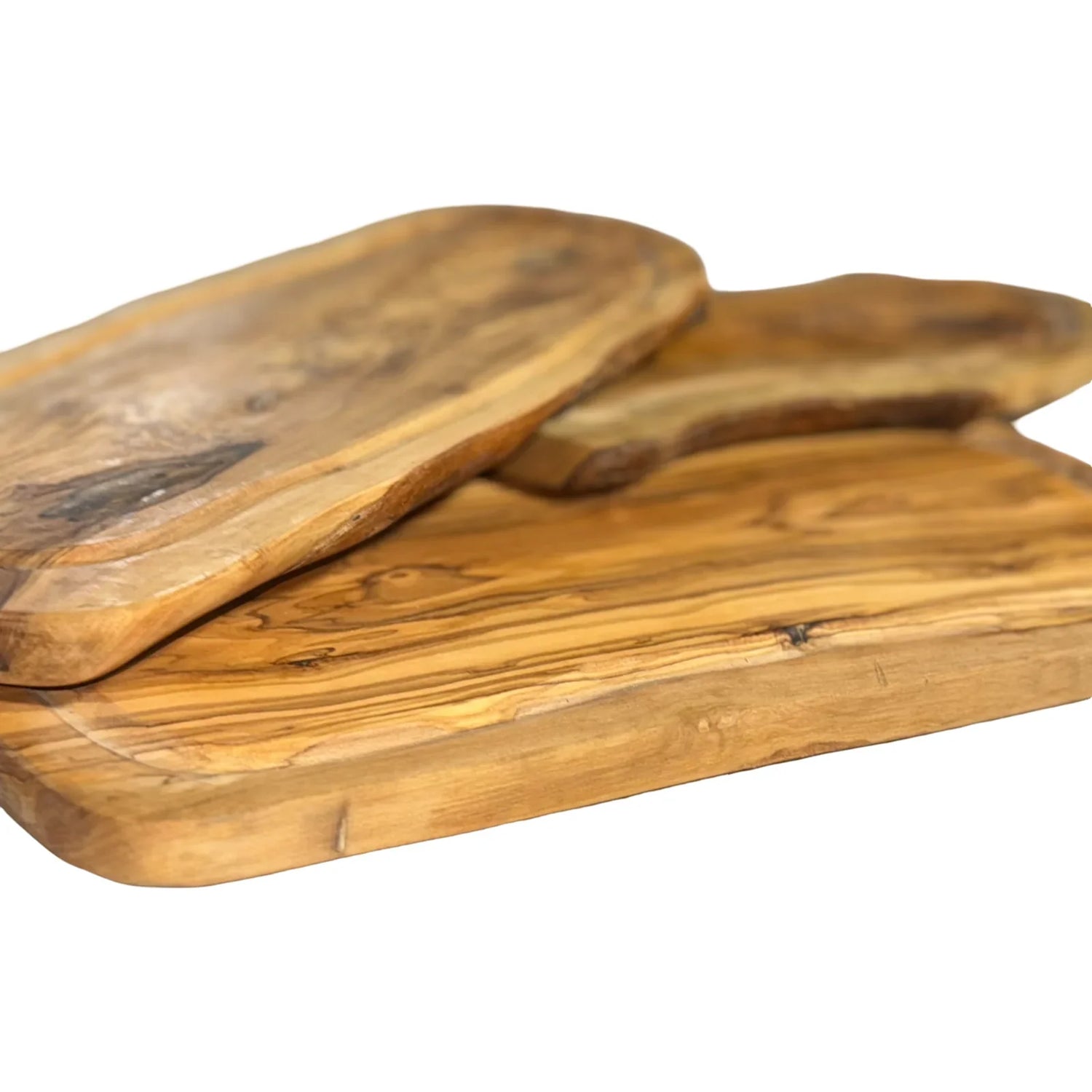 Cutting Boards
