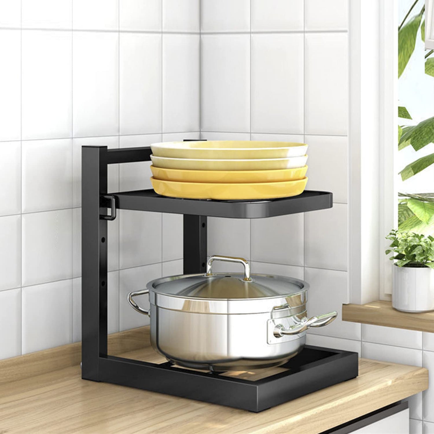 Kitchen Accessories