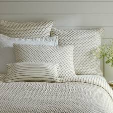 Beddings and Linens